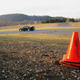 Image for article titled A Spectator's Guide To Car Racing In America